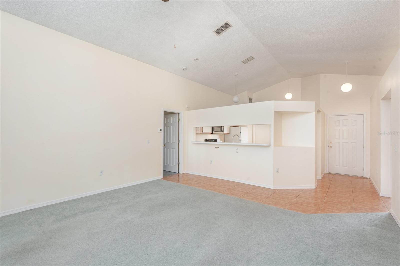 844 DELFINO PL, LAKE MARY, FL, 32746