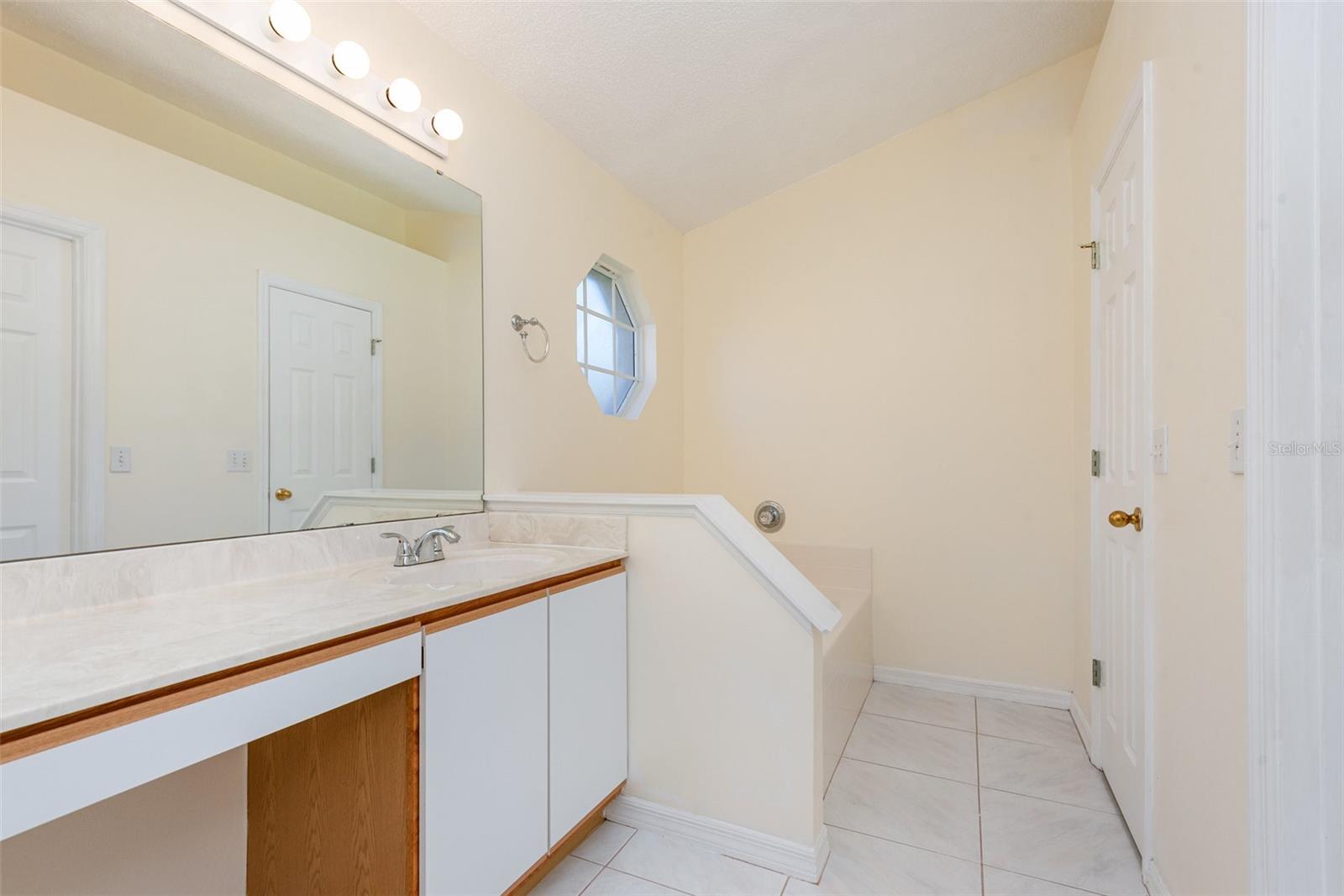 844 DELFINO PL, LAKE MARY, FL, 32746