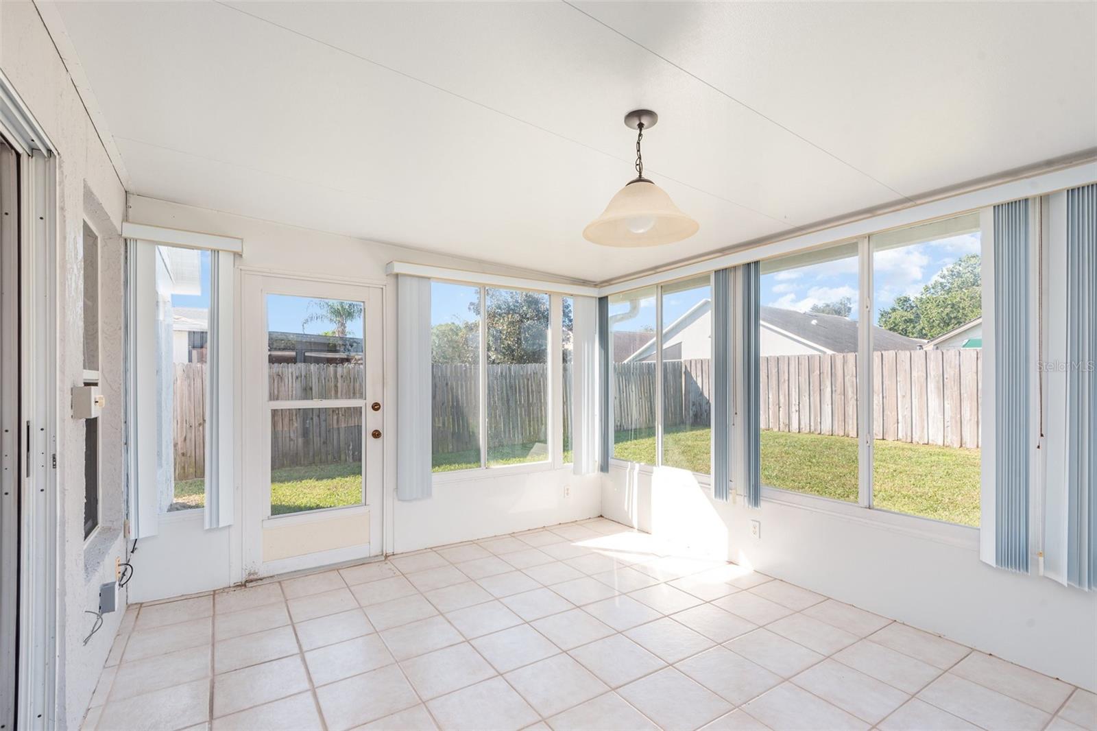 844 DELFINO PL, LAKE MARY, FL, 32746