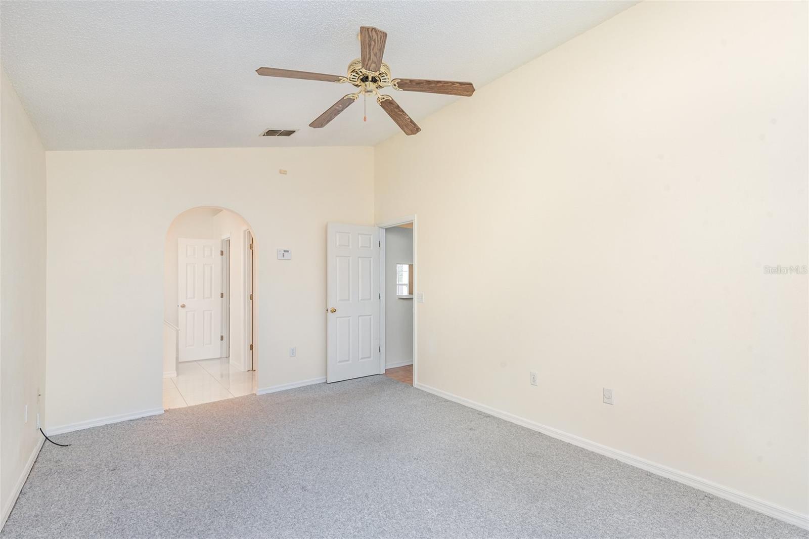 844 DELFINO PL, LAKE MARY, FL, 32746