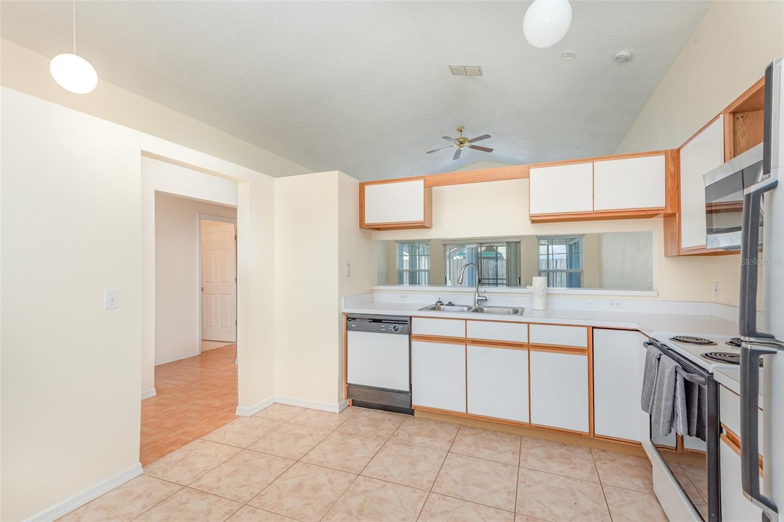 844 DELFINO PL, LAKE MARY, FL, 32746