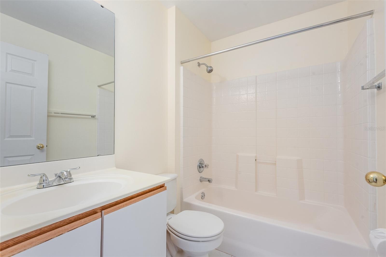 844 DELFINO PL, LAKE MARY, FL, 32746