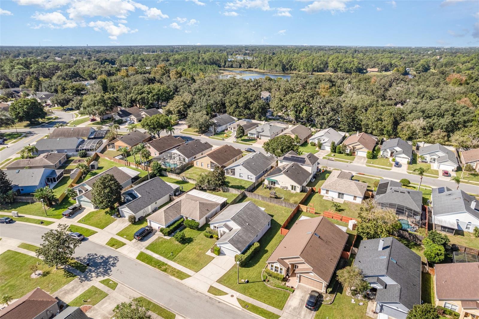 844 DELFINO PL, LAKE MARY, FL, 32746