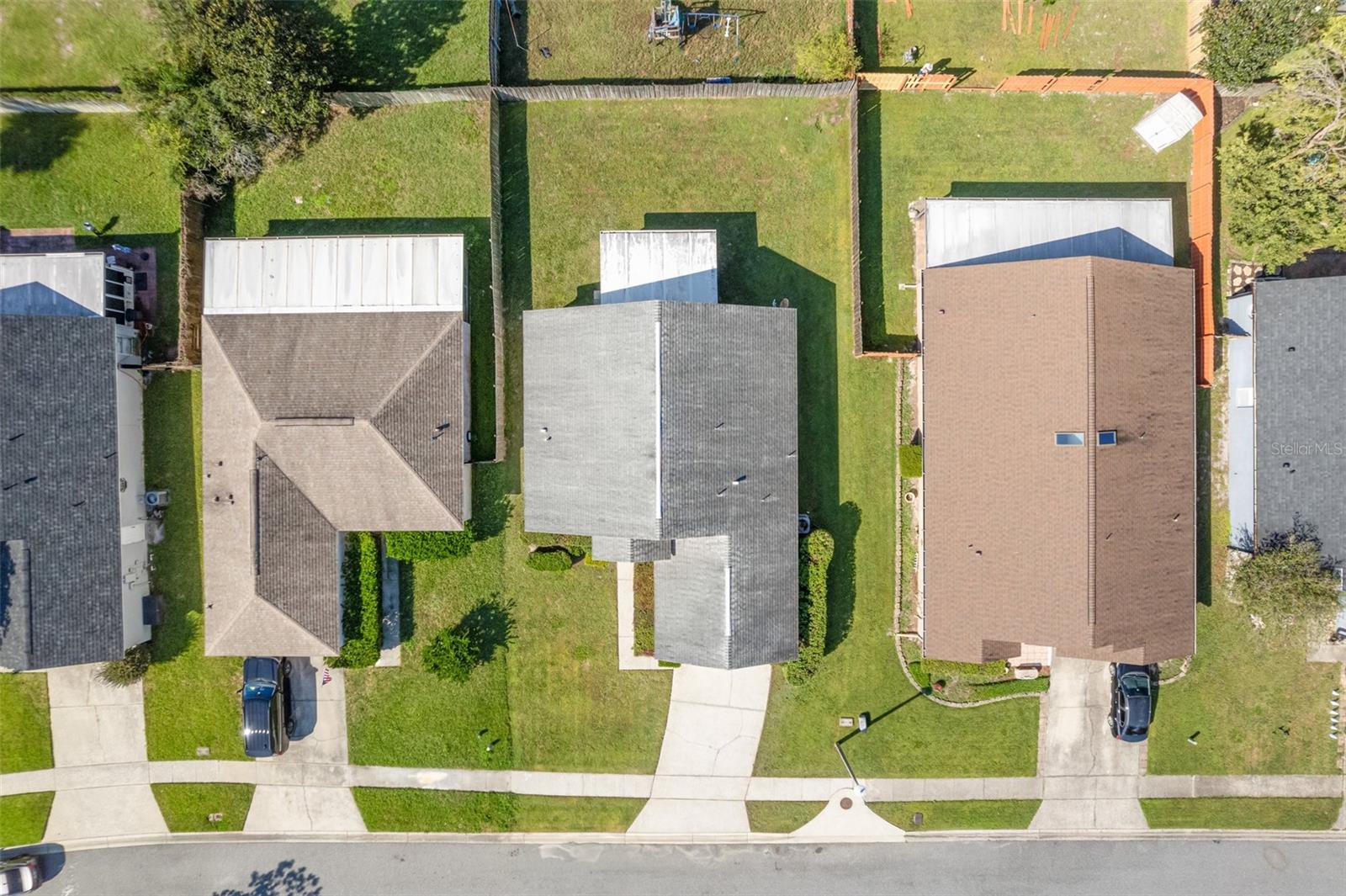 844 DELFINO PL, LAKE MARY, FL, 32746