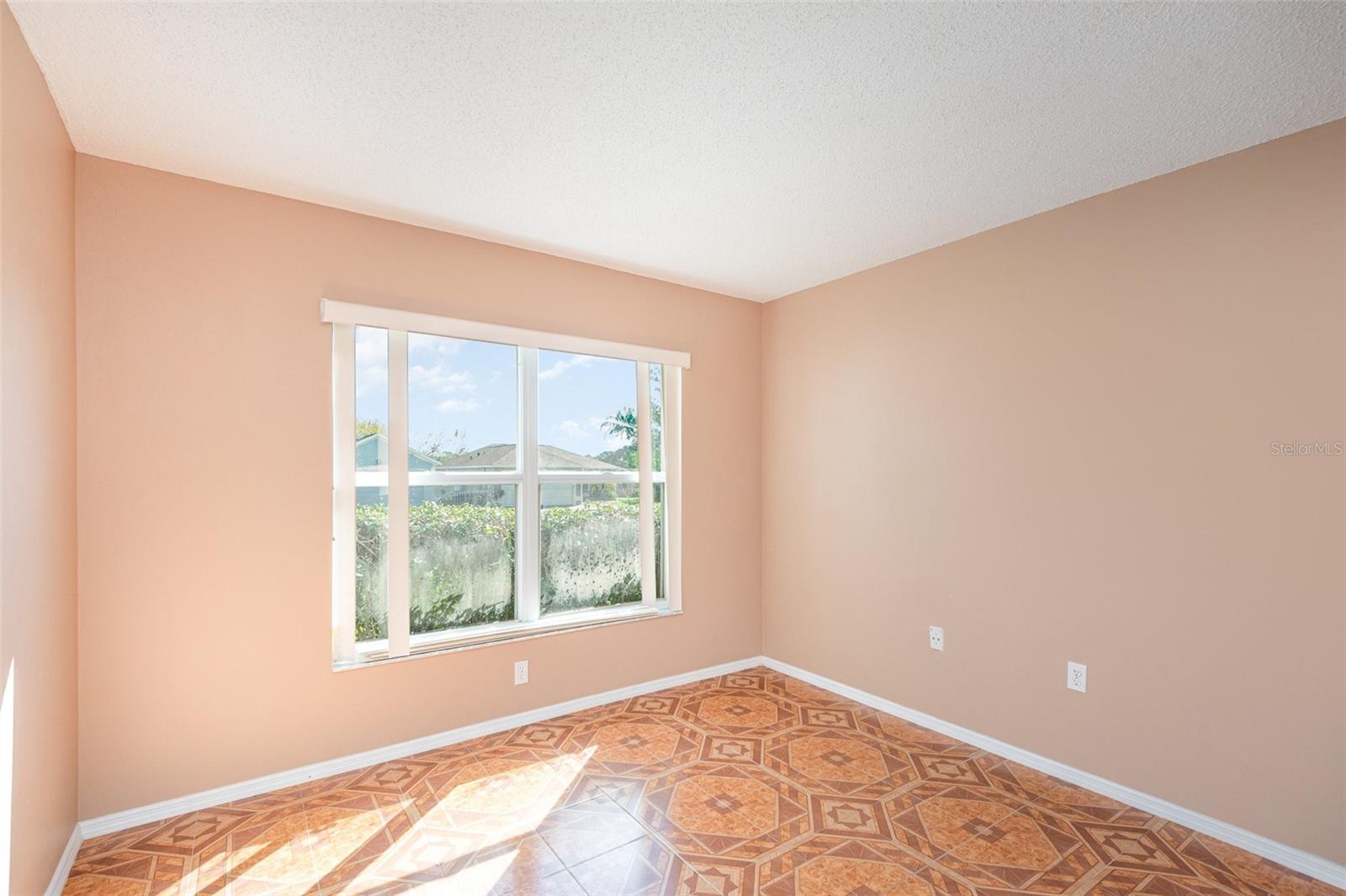 844 DELFINO PL, LAKE MARY, FL, 32746