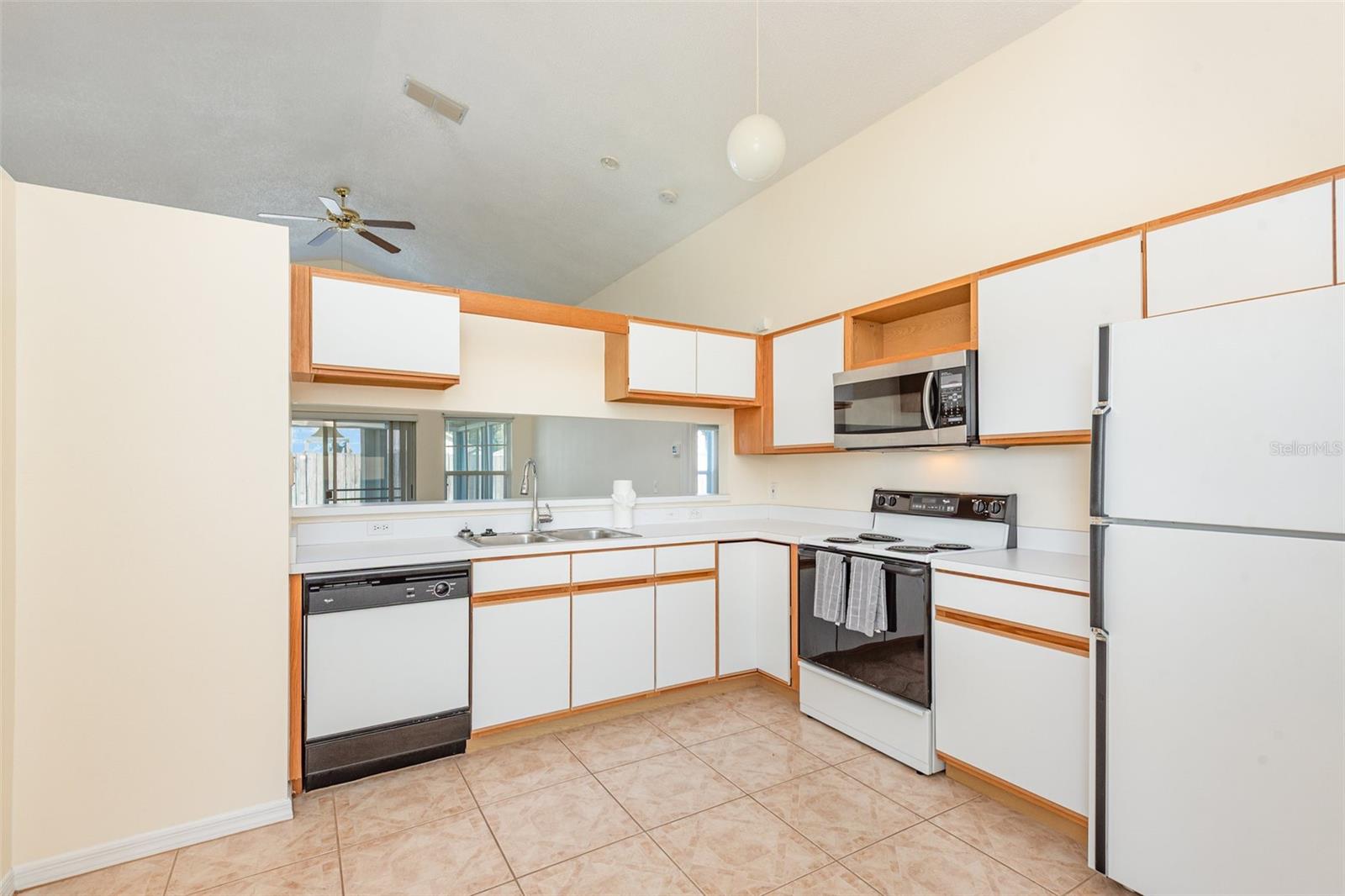 844 DELFINO PL, LAKE MARY, FL, 32746