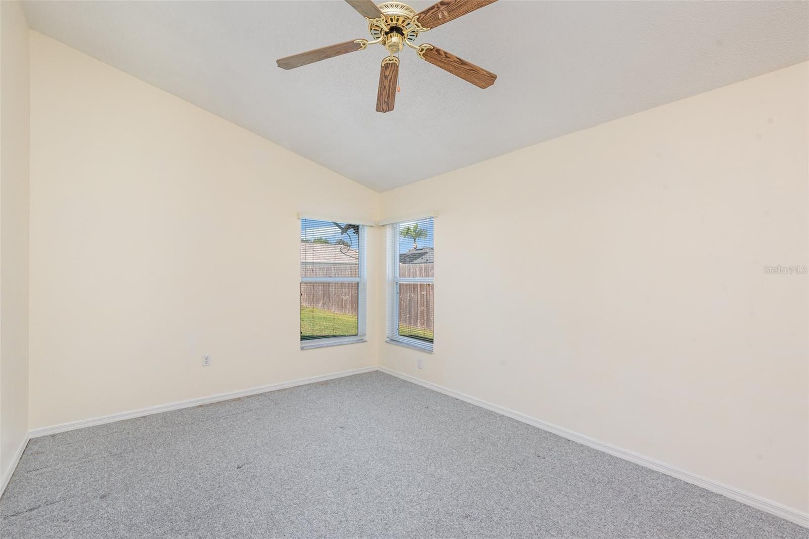 844 DELFINO PL, LAKE MARY, FL, 32746