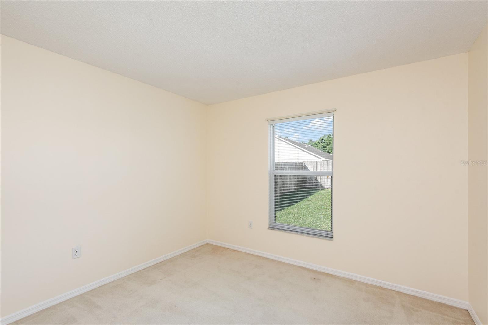 844 DELFINO PL, LAKE MARY, FL, 32746