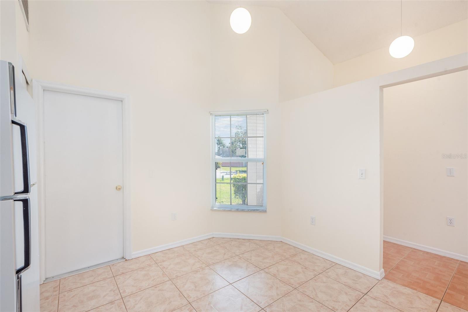 844 DELFINO PL, LAKE MARY, FL, 32746