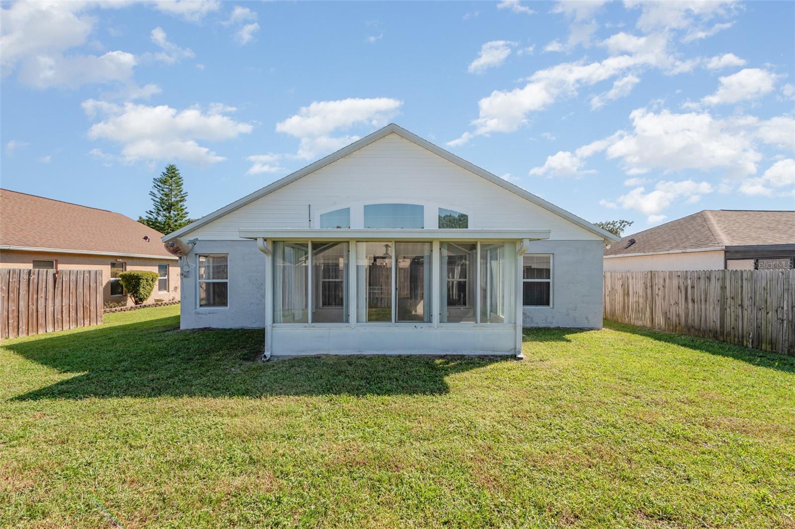 844 DELFINO PL, LAKE MARY, FL, 32746