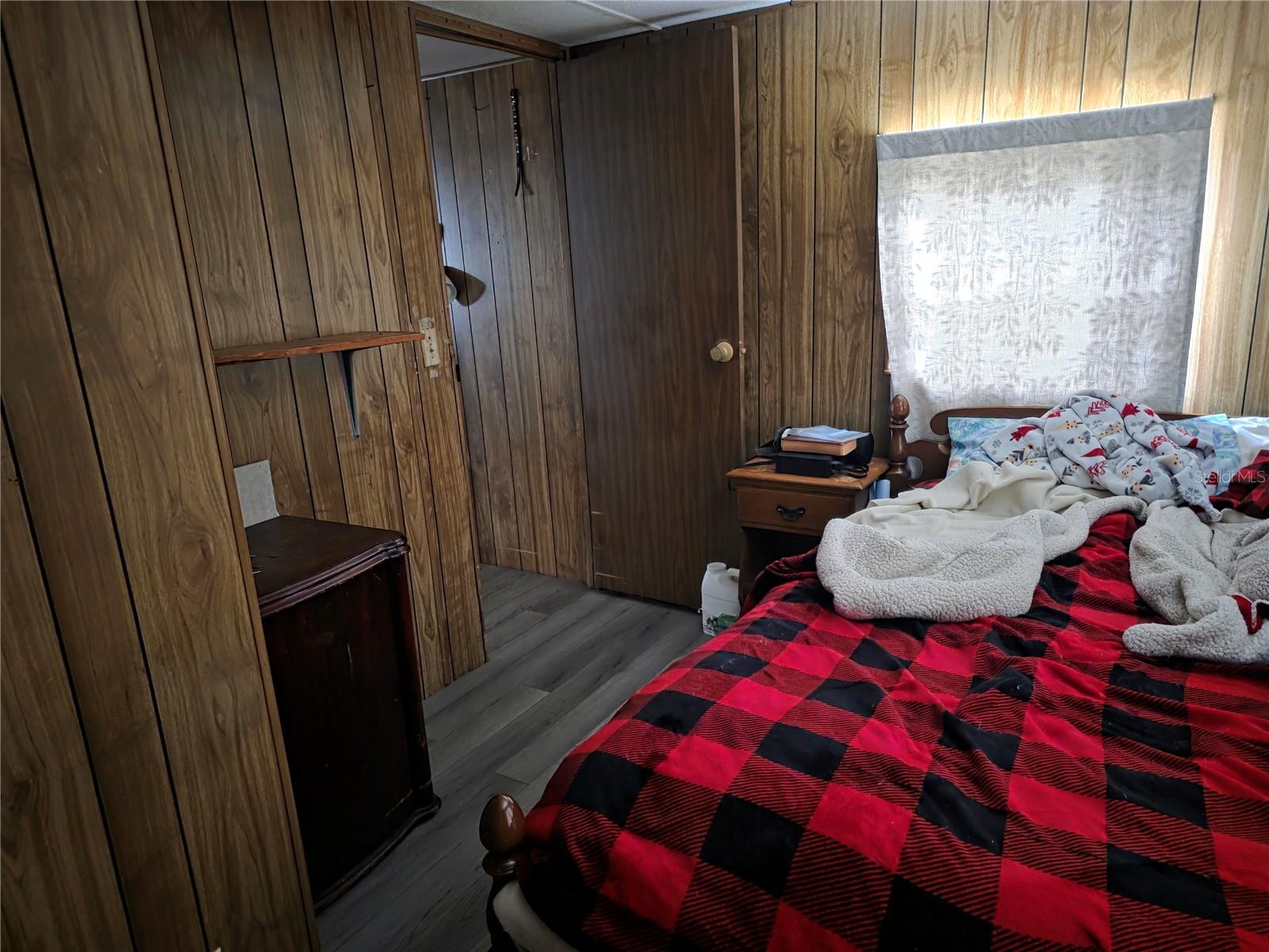 S5136456 Property Photo