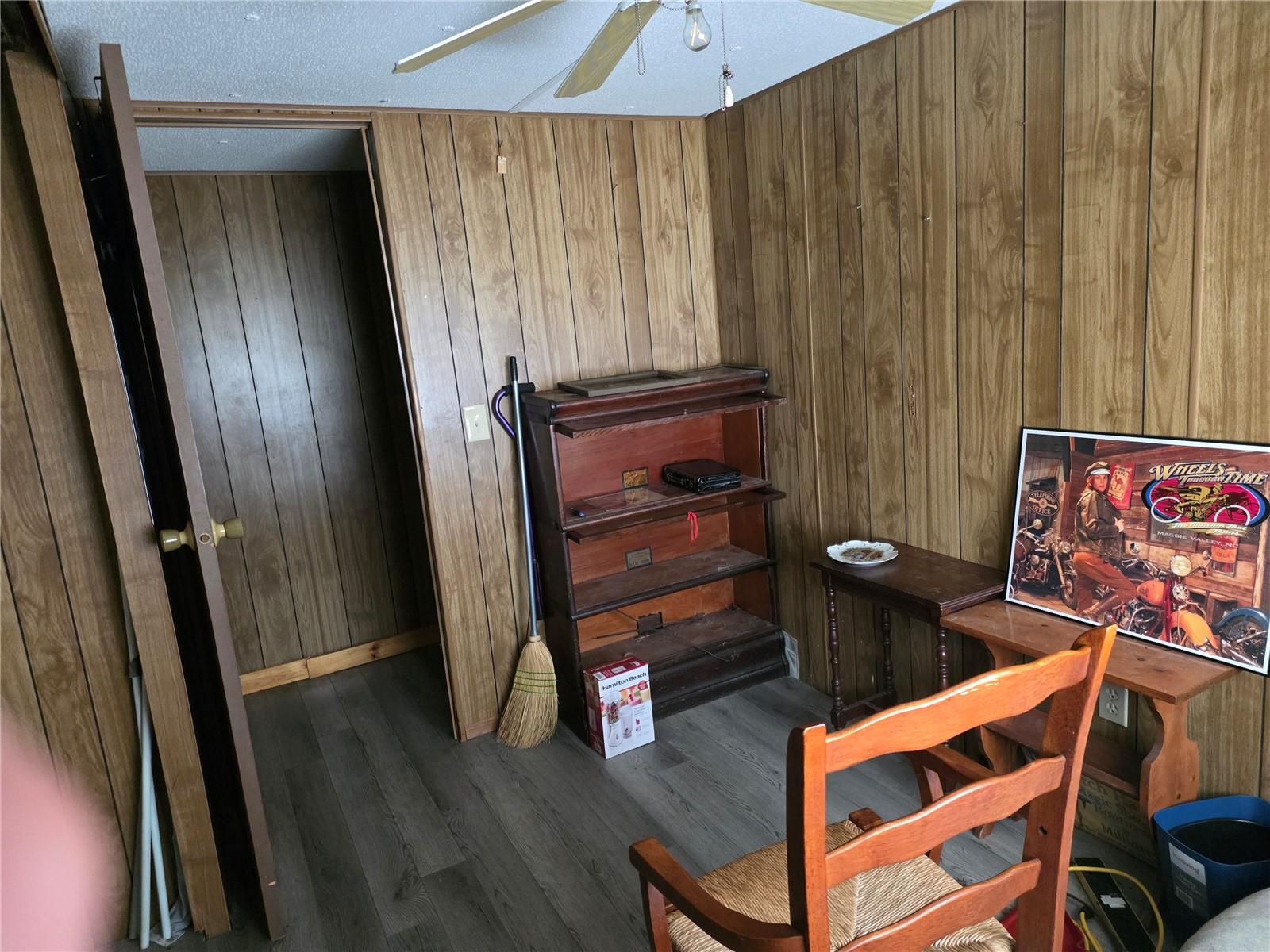 S5136456 Property Photo