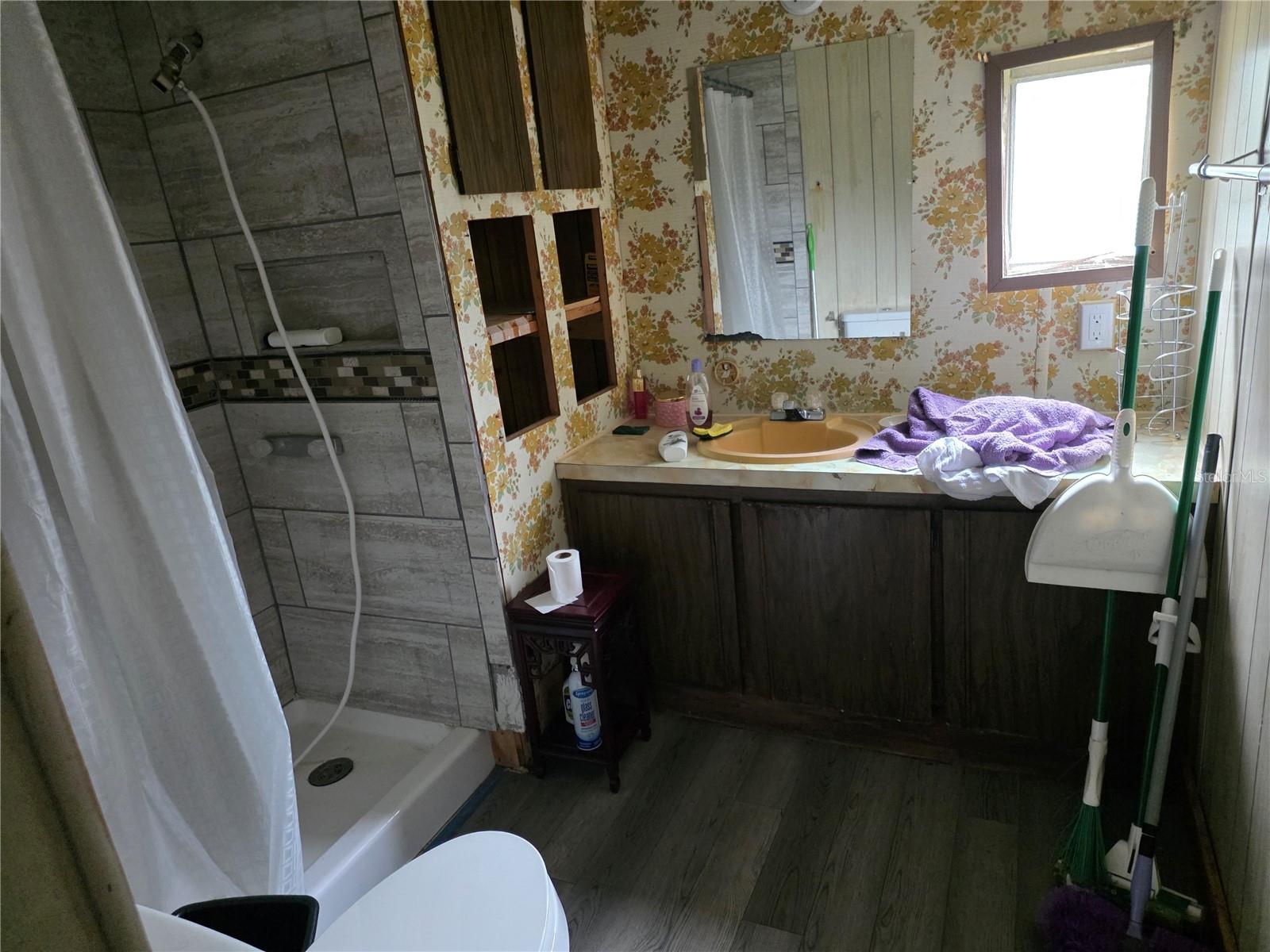 S5136456 Property Photo