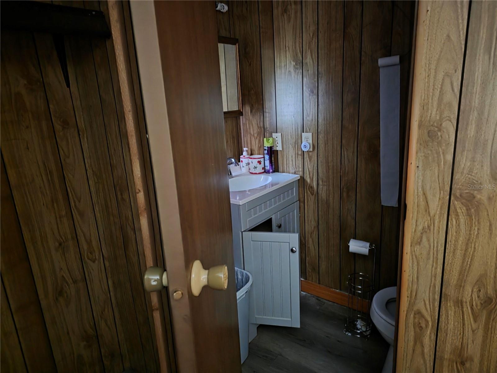 S5136456 Property Photo