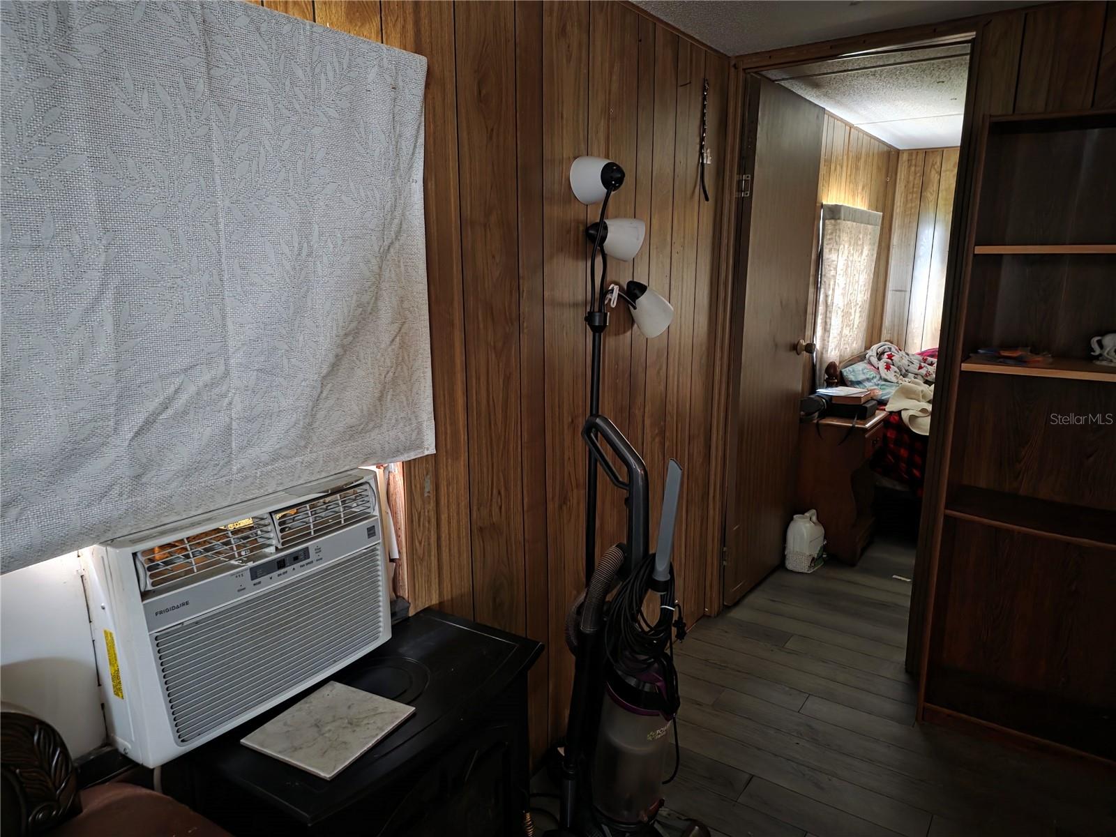 S5136456 Property Photo