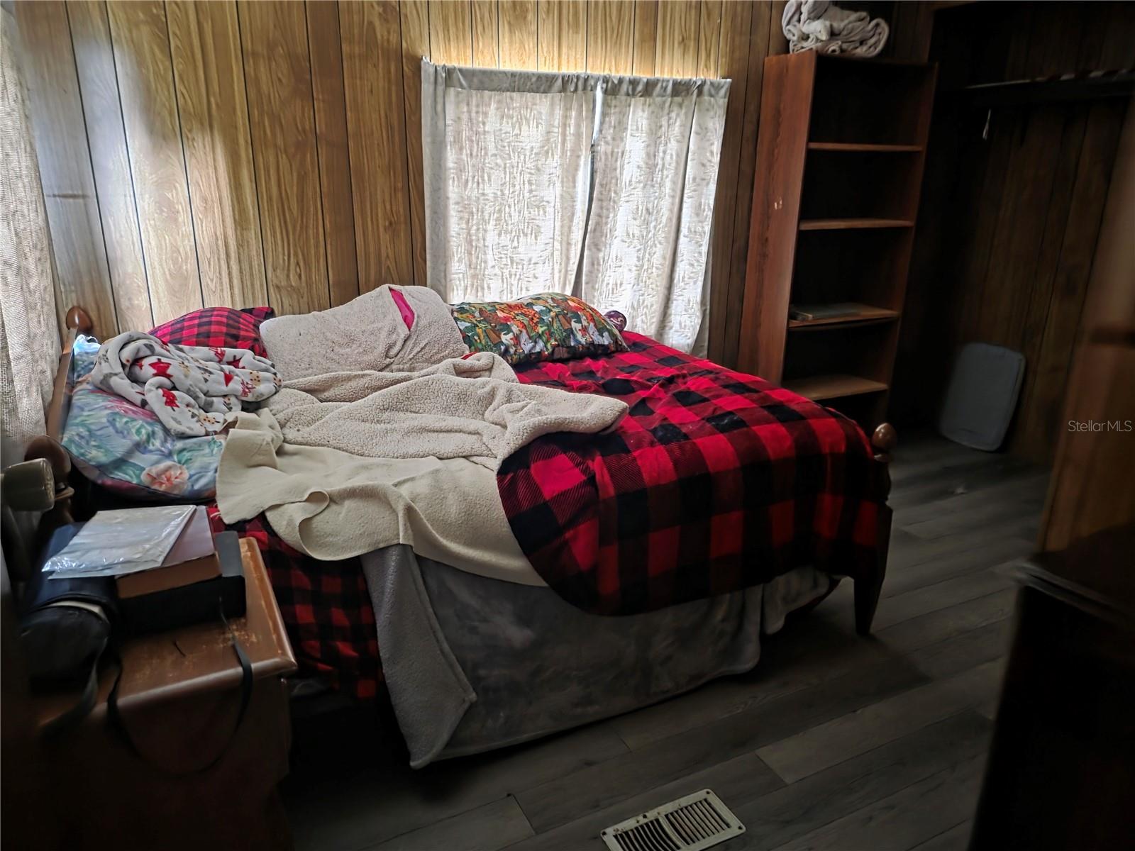 S5136456 Property Photo