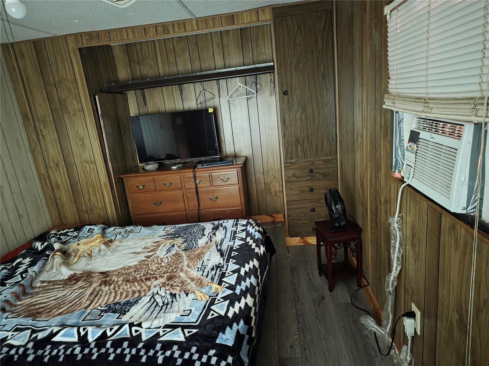 S5136456 Property Photo