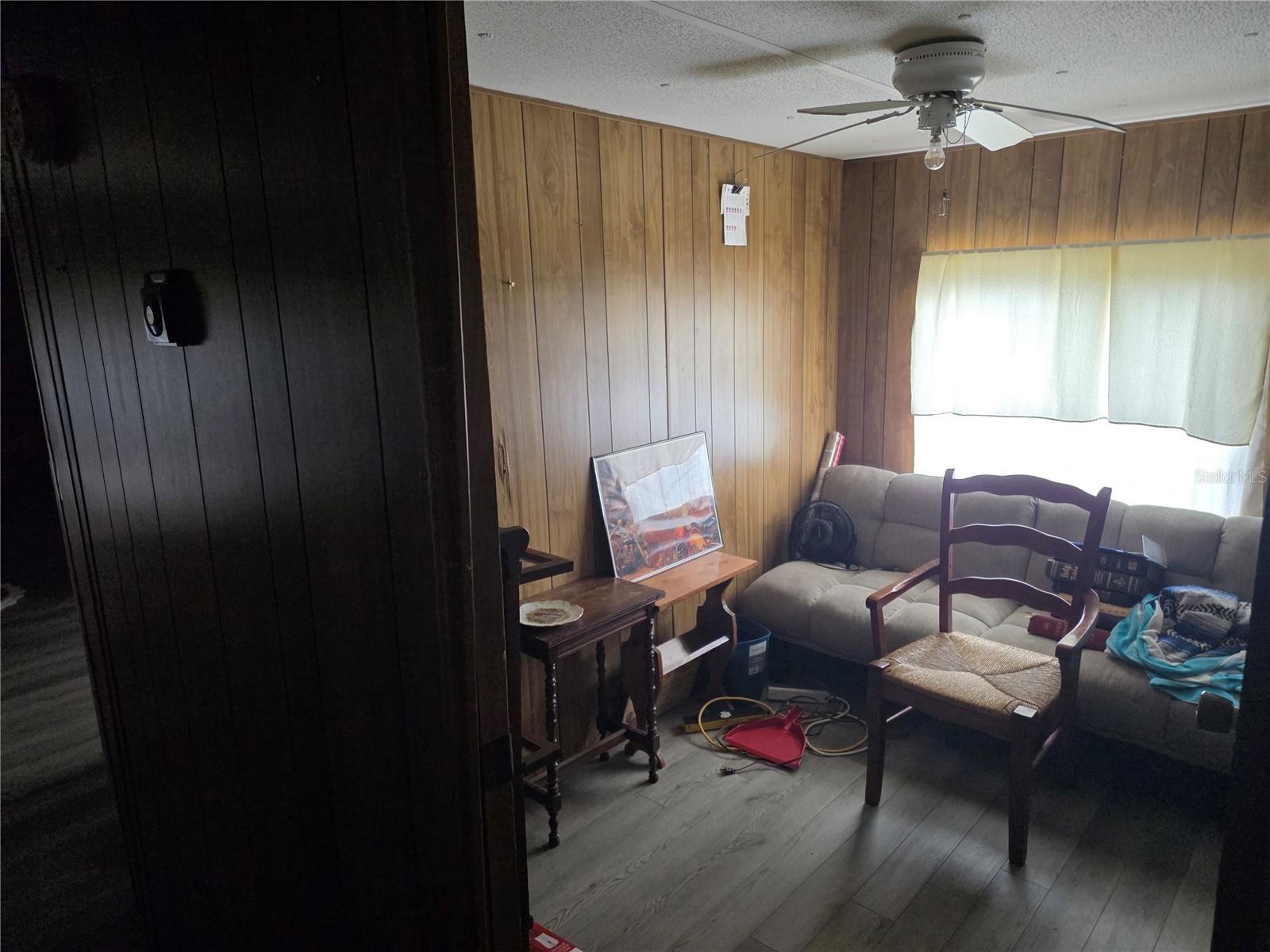 S5136456 Property Photo