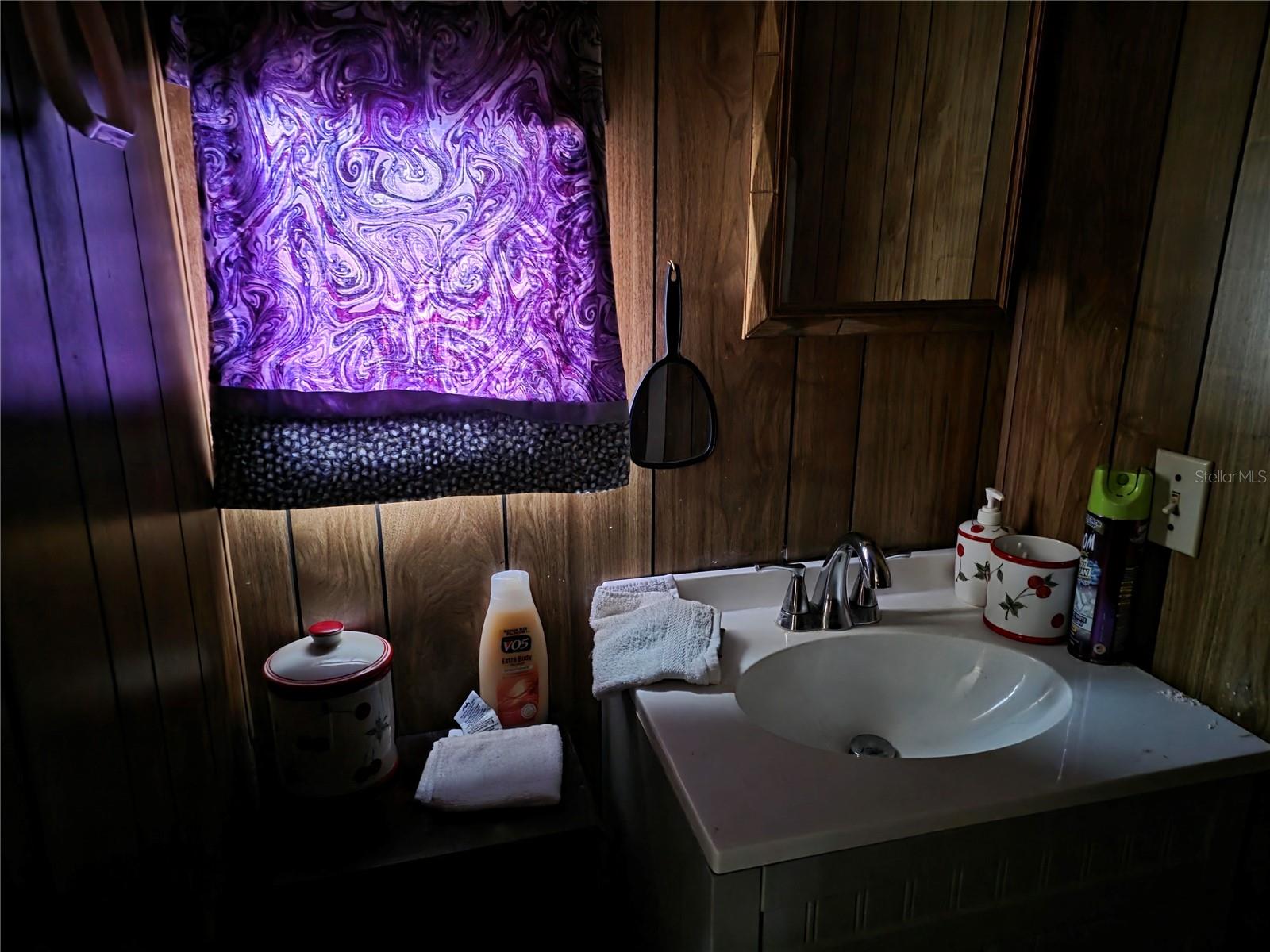 S5136456 Property Photo