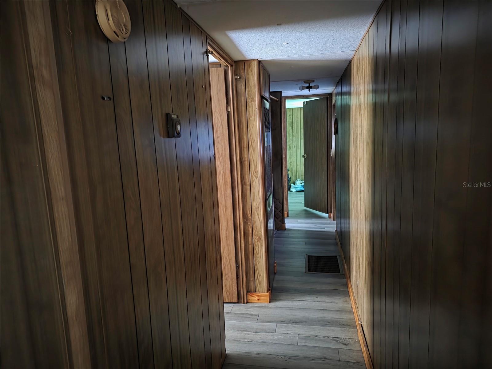 S5136456 Property Photo