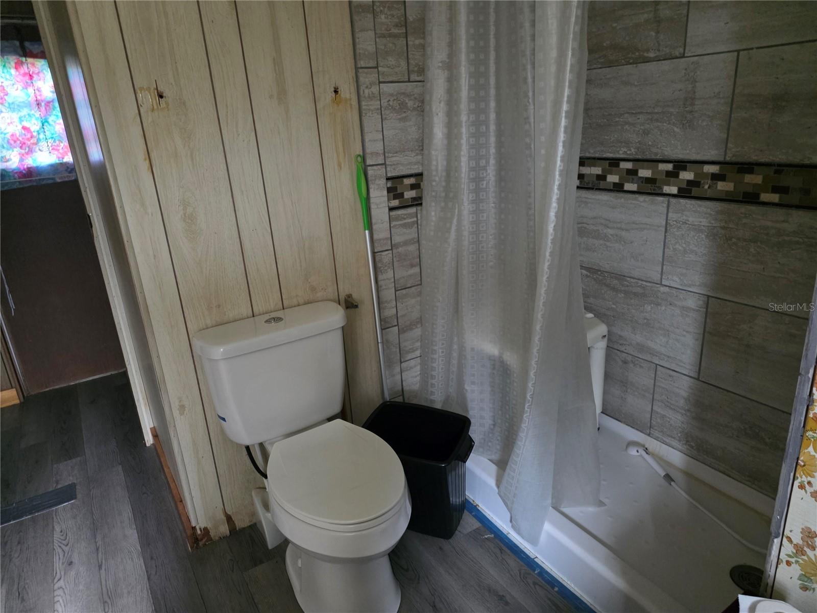 S5136456 Property Photo