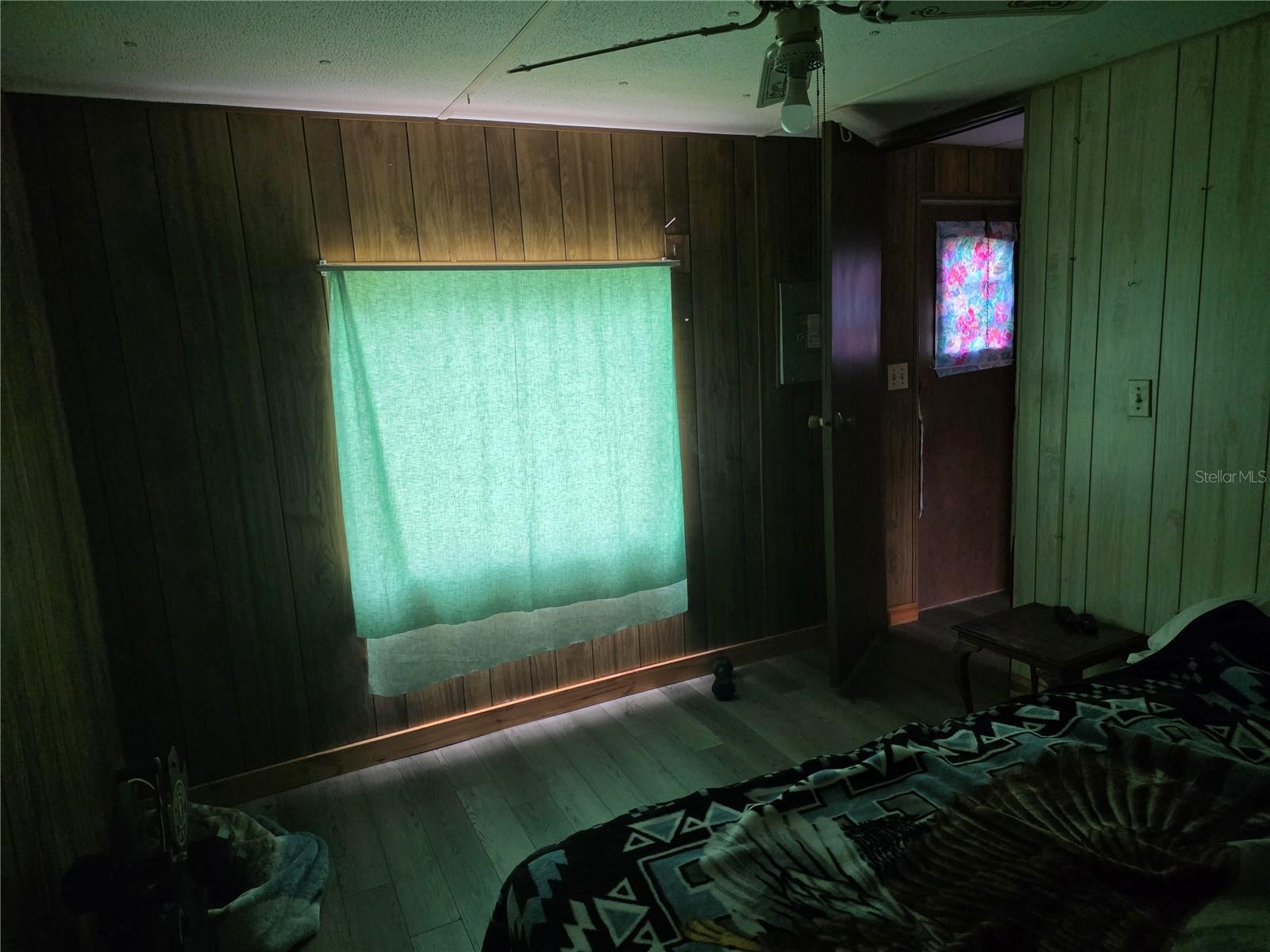 S5136456 Property Photo