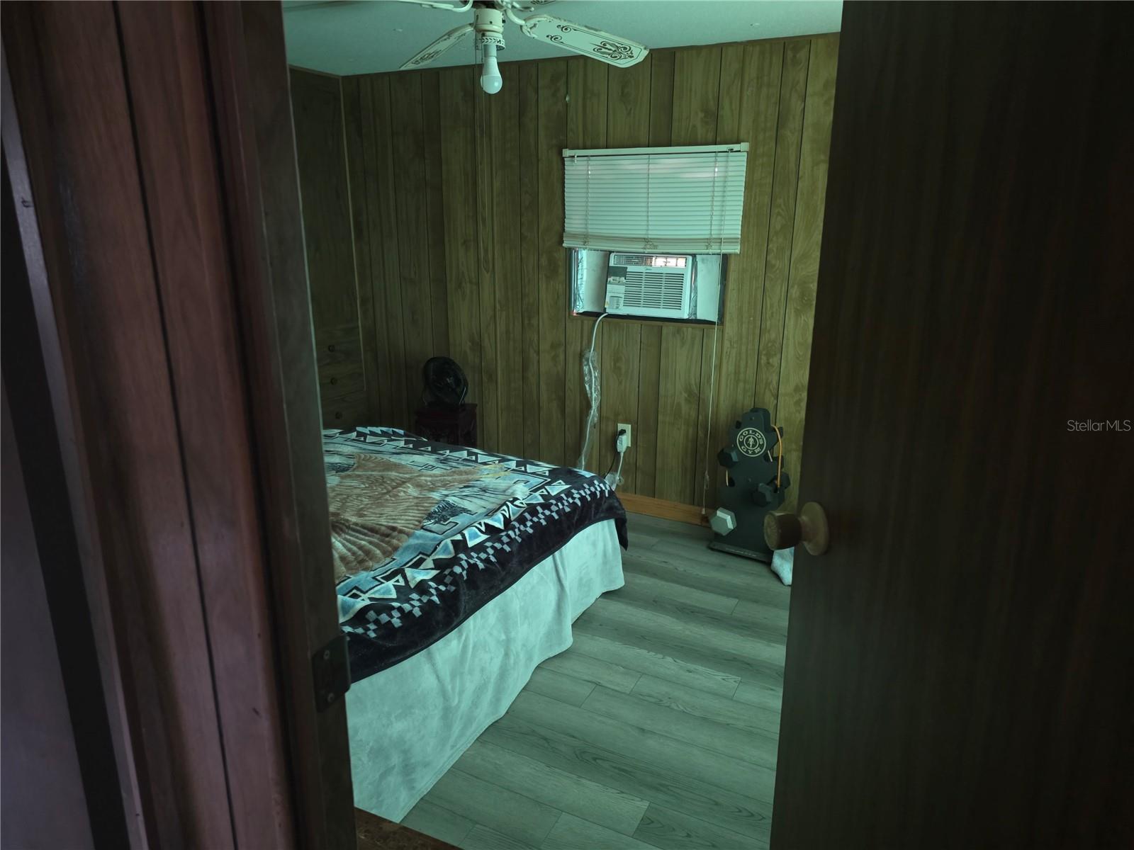 S5136456 Property Photo