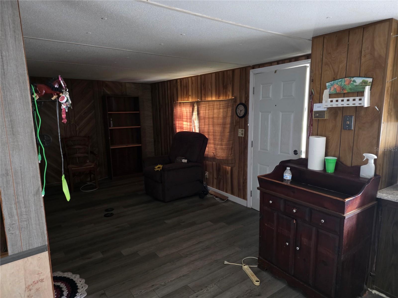 S5136456 Property Photo