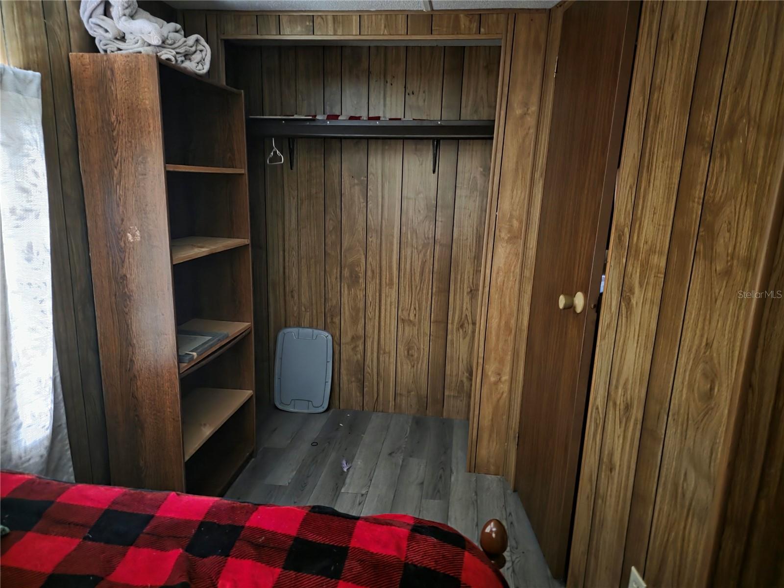 S5136456 Property Photo