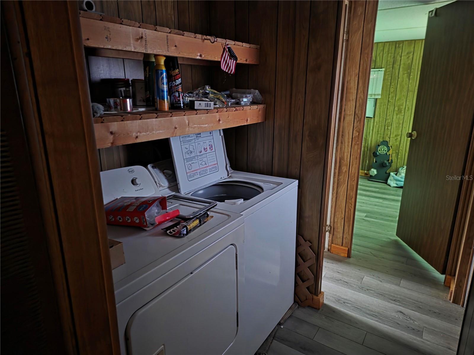 S5136456 Property Photo