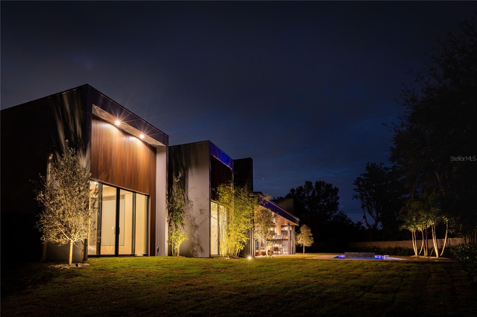 O6351771 Property Photo