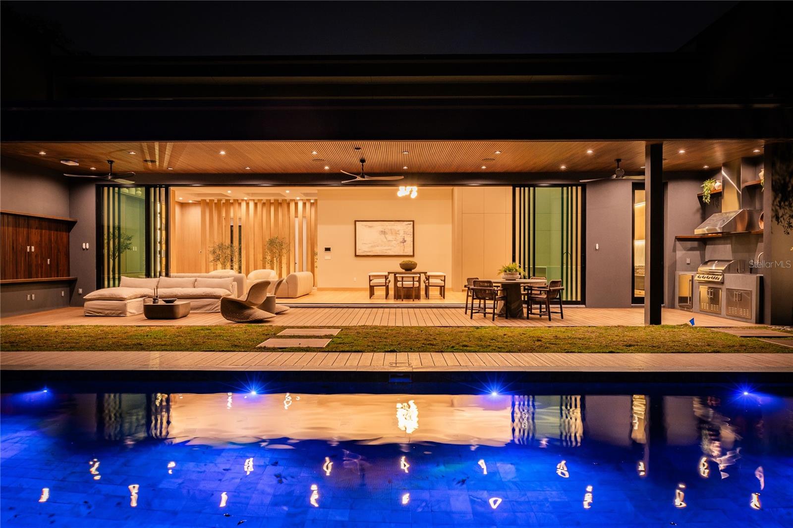 O6351771 Property Photo