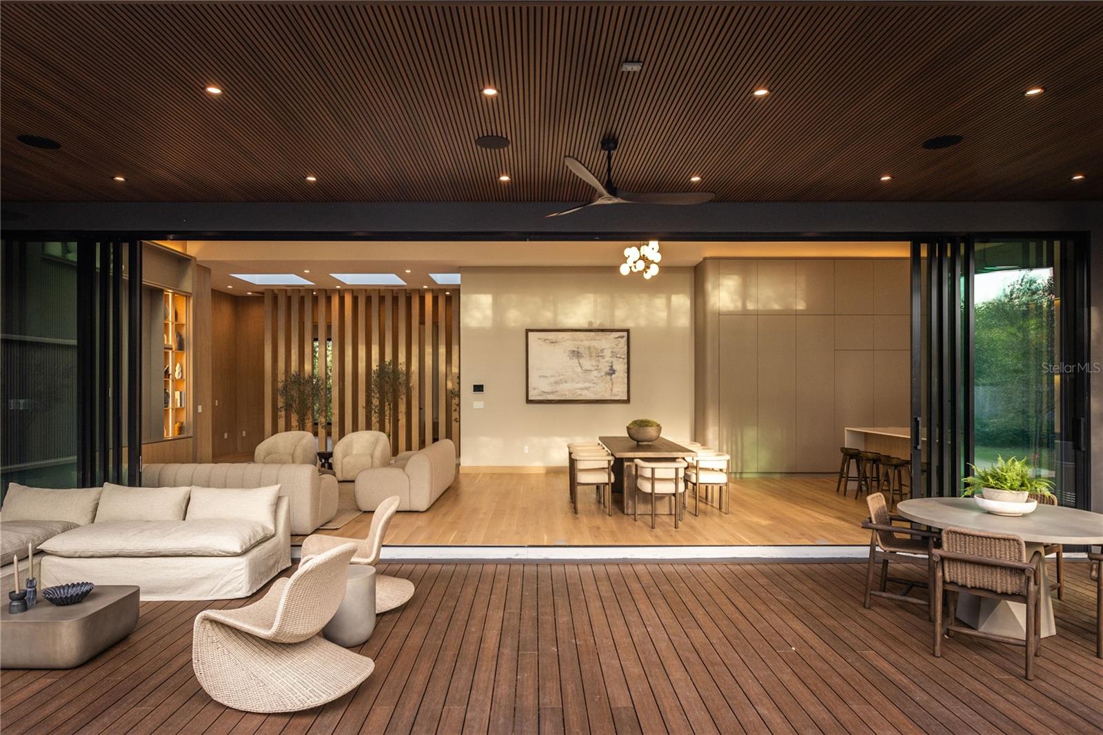 O6351771 Property Photo