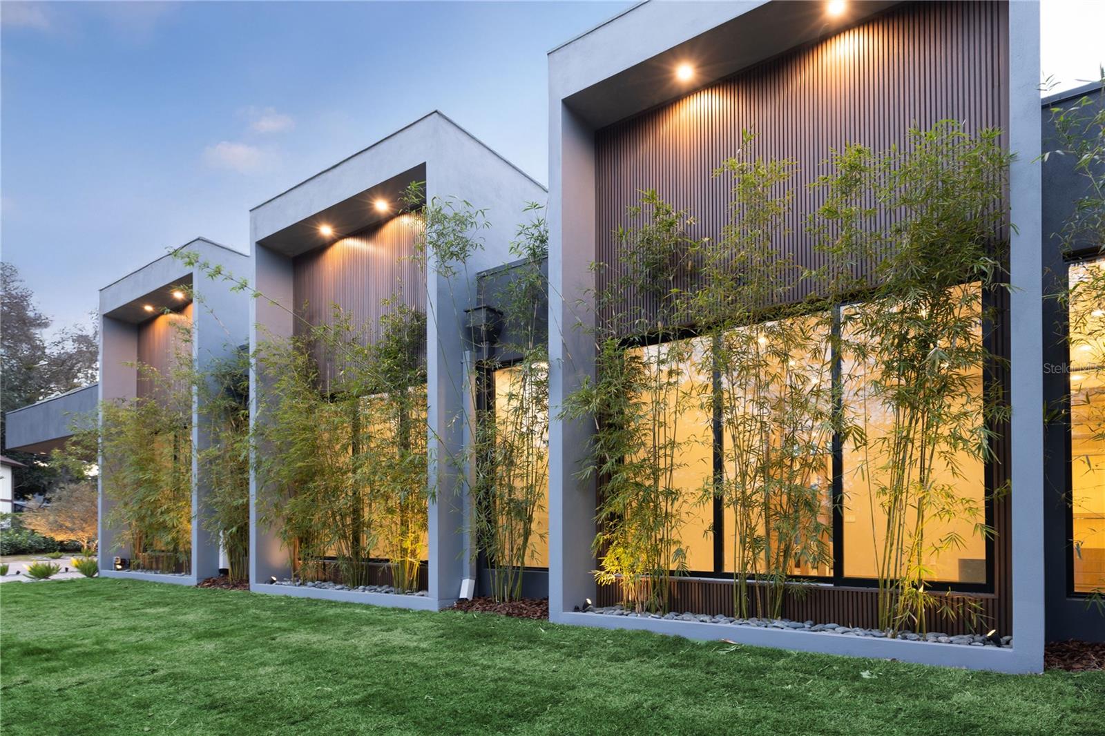 O6351771 Property Photo