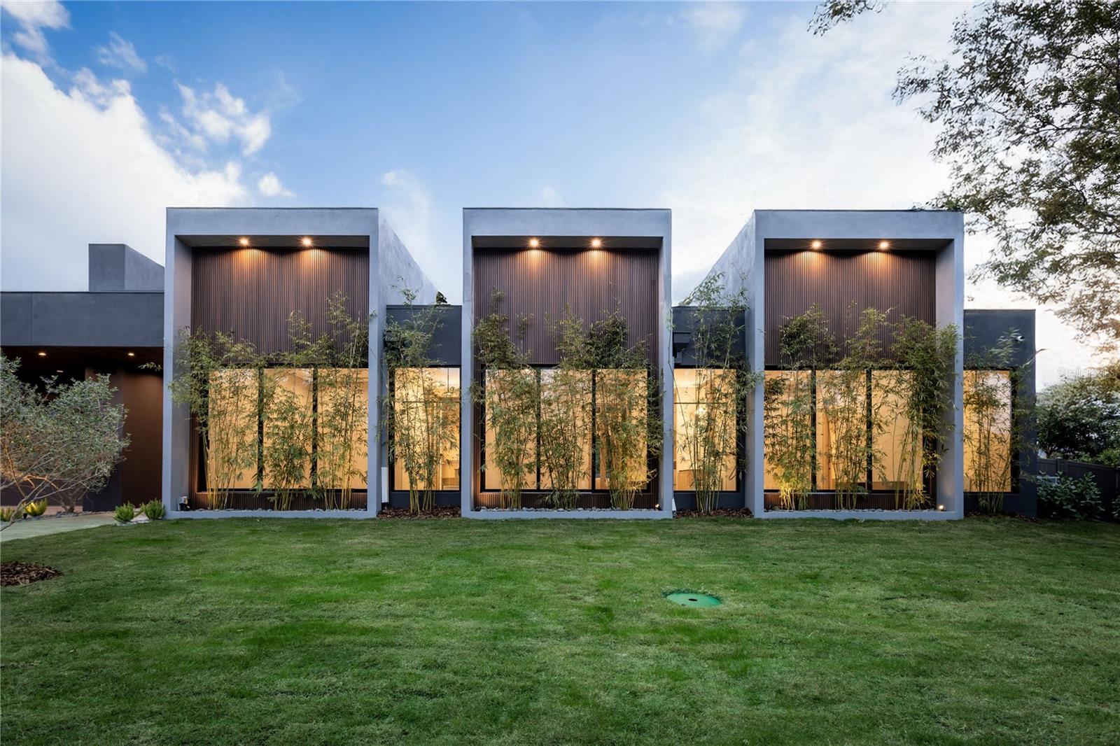 O6351771 Property Photo