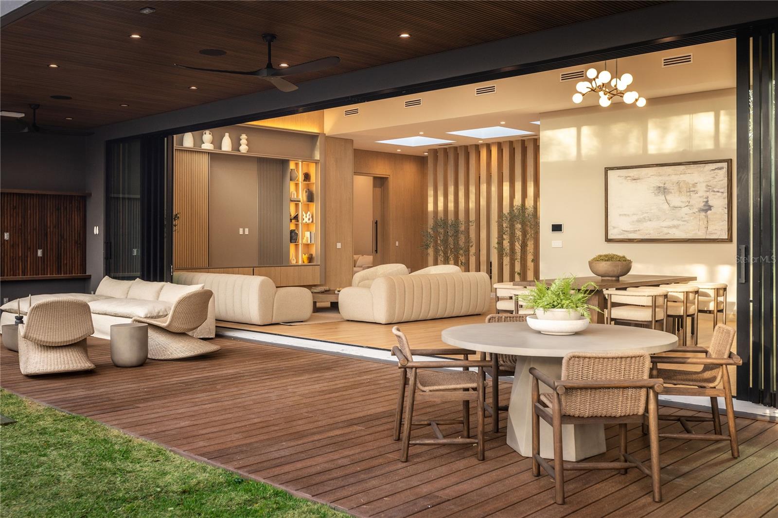 O6351771 Property Photo