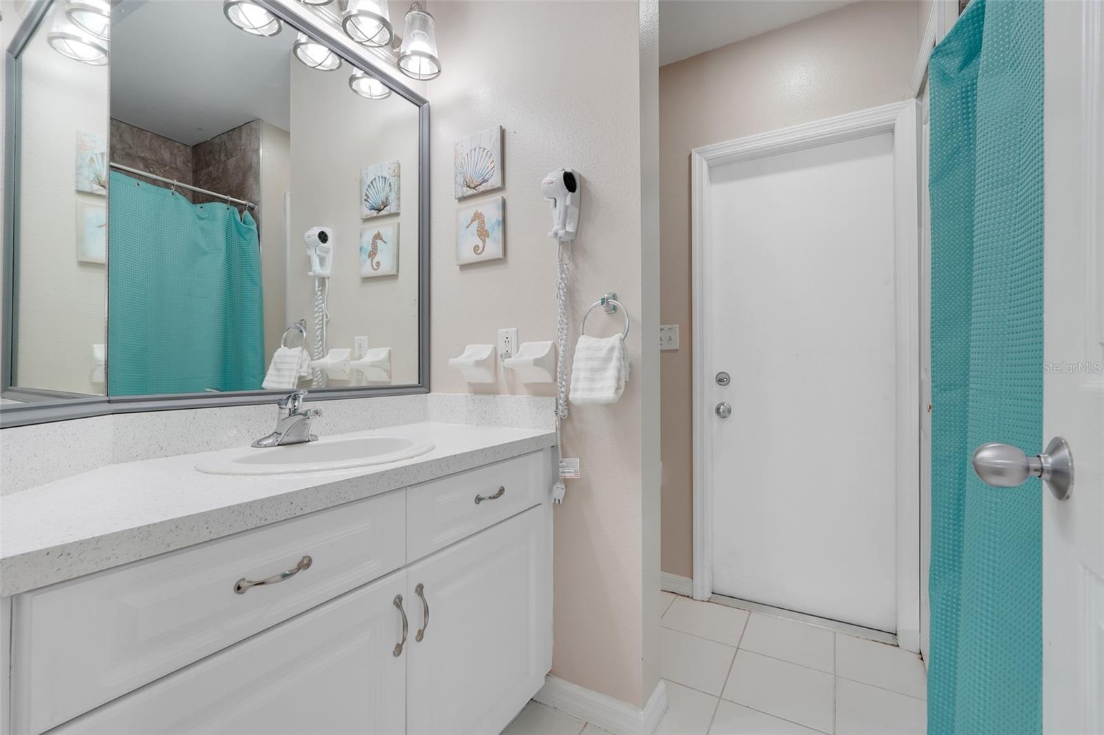 8807 CRAYSON CT, KISSIMMEE, FL, 34747