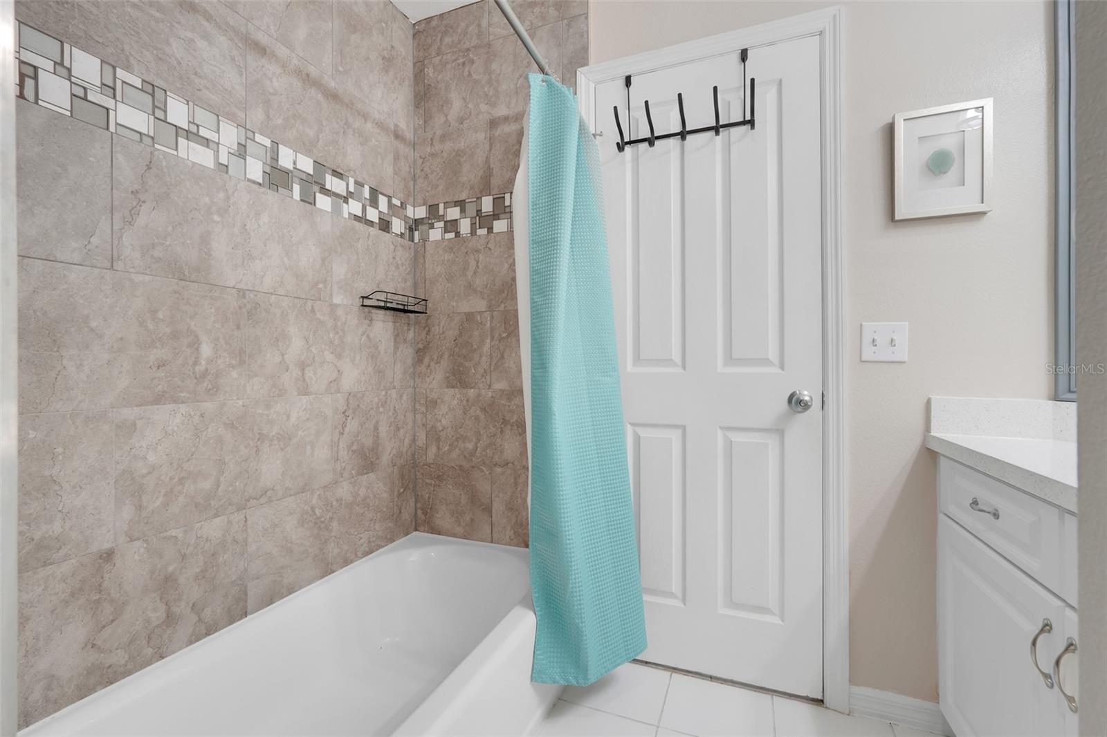 8807 CRAYSON CT, KISSIMMEE, FL, 34747