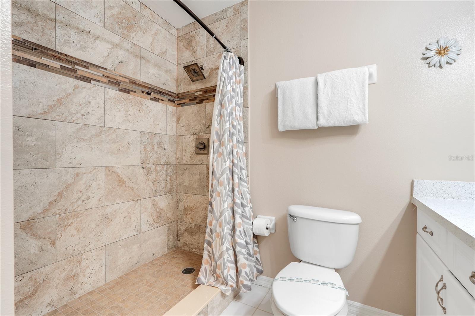 8807 CRAYSON CT, KISSIMMEE, FL, 34747