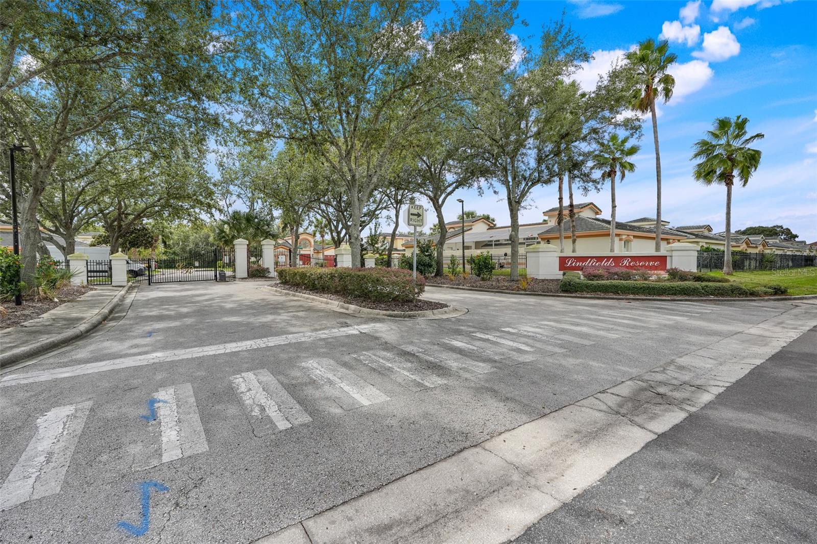 8807 CRAYSON CT, KISSIMMEE, FL, 34747