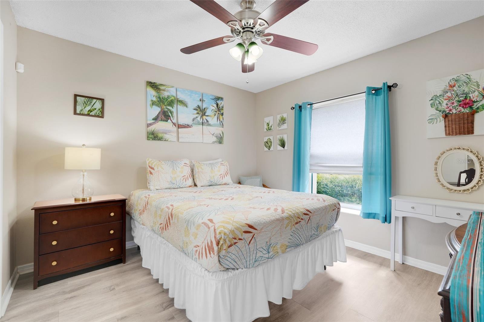 8807 CRAYSON CT, KISSIMMEE, FL, 34747