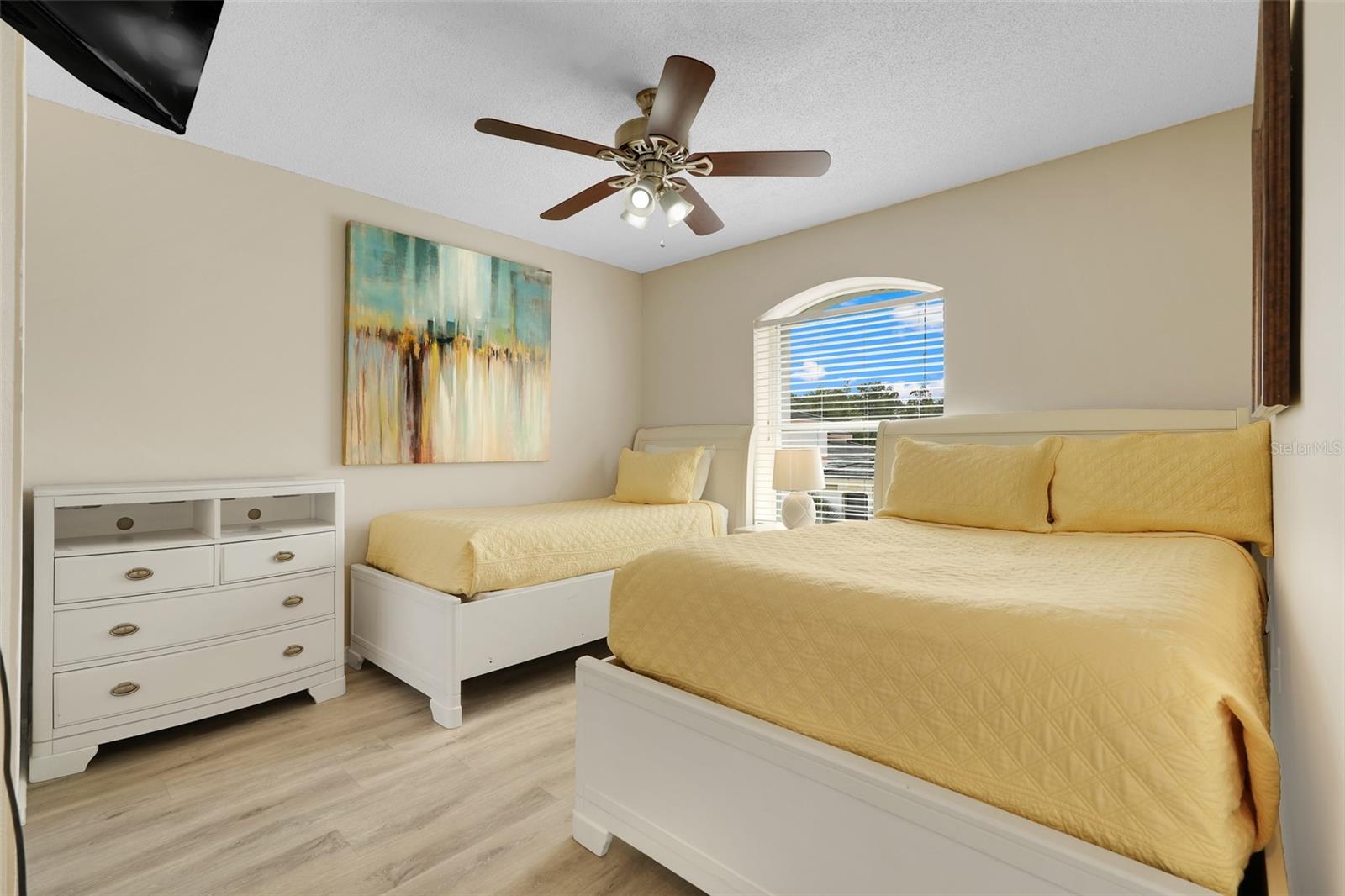 8807 CRAYSON CT, KISSIMMEE, FL, 34747