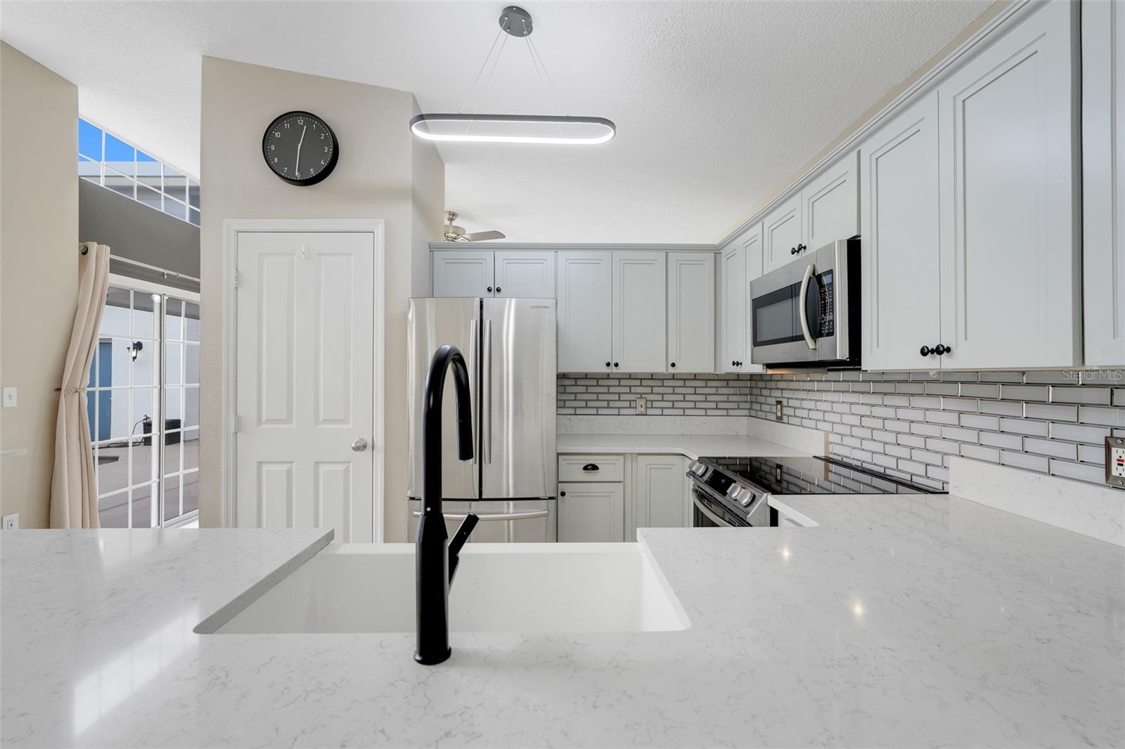 8807 CRAYSON CT, KISSIMMEE, FL, 34747