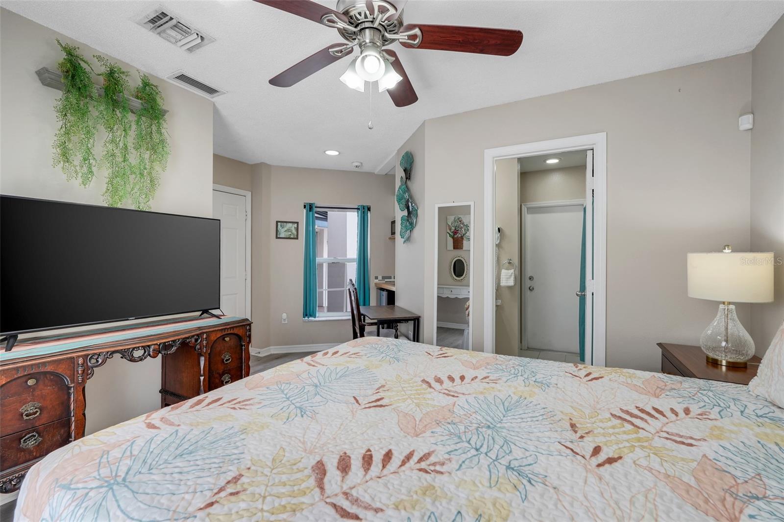 8807 CRAYSON CT, KISSIMMEE, FL, 34747