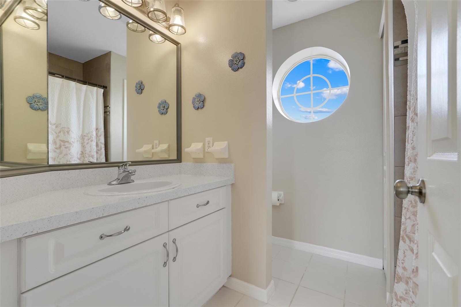 8807 CRAYSON CT, KISSIMMEE, FL, 34747