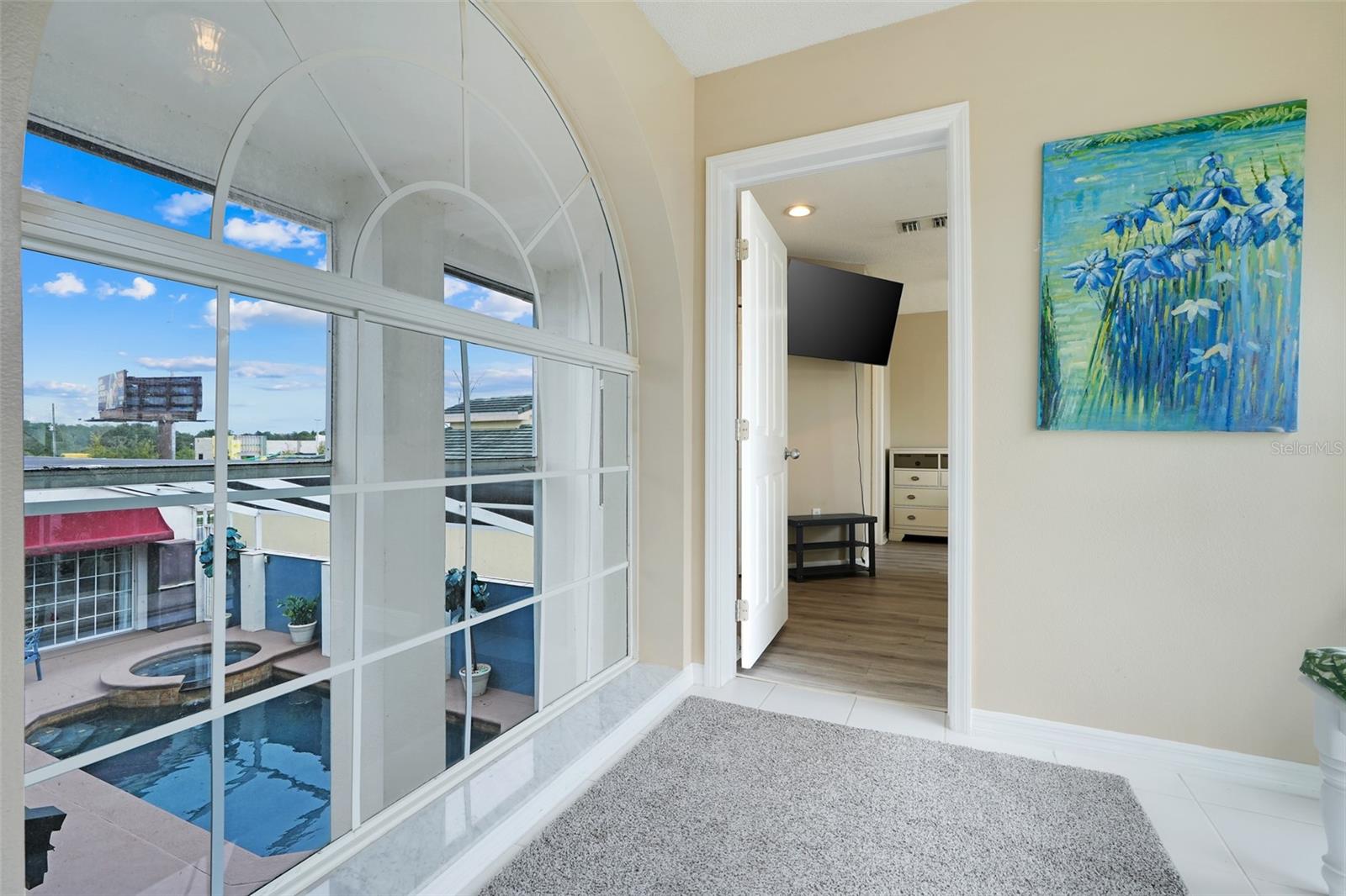 8807 CRAYSON CT, KISSIMMEE, FL, 34747