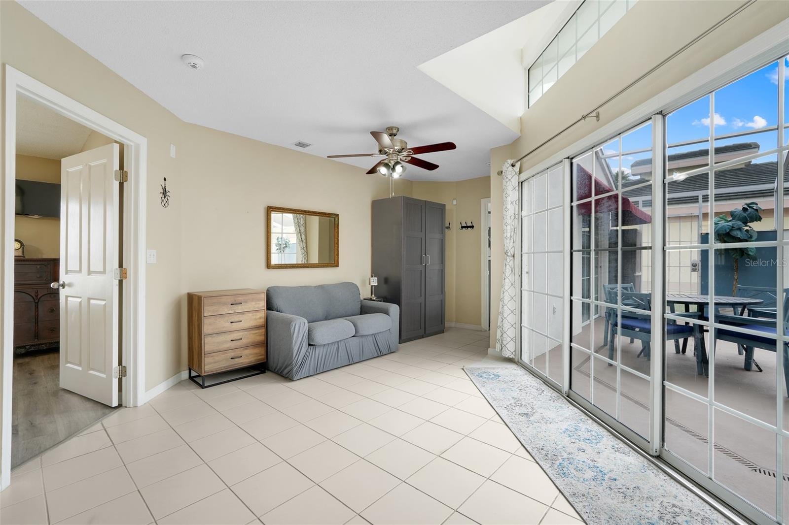 8807 CRAYSON CT, KISSIMMEE, FL, 34747