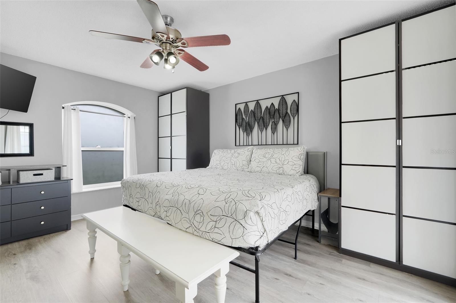 8807 CRAYSON CT, KISSIMMEE, FL, 34747