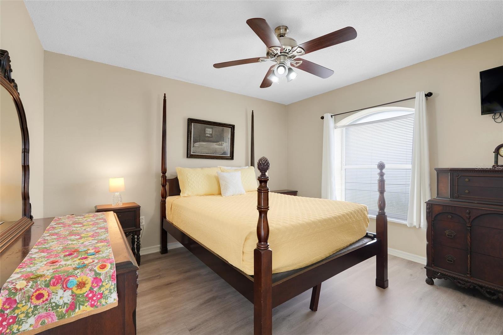 8807 CRAYSON CT, KISSIMMEE, FL, 34747