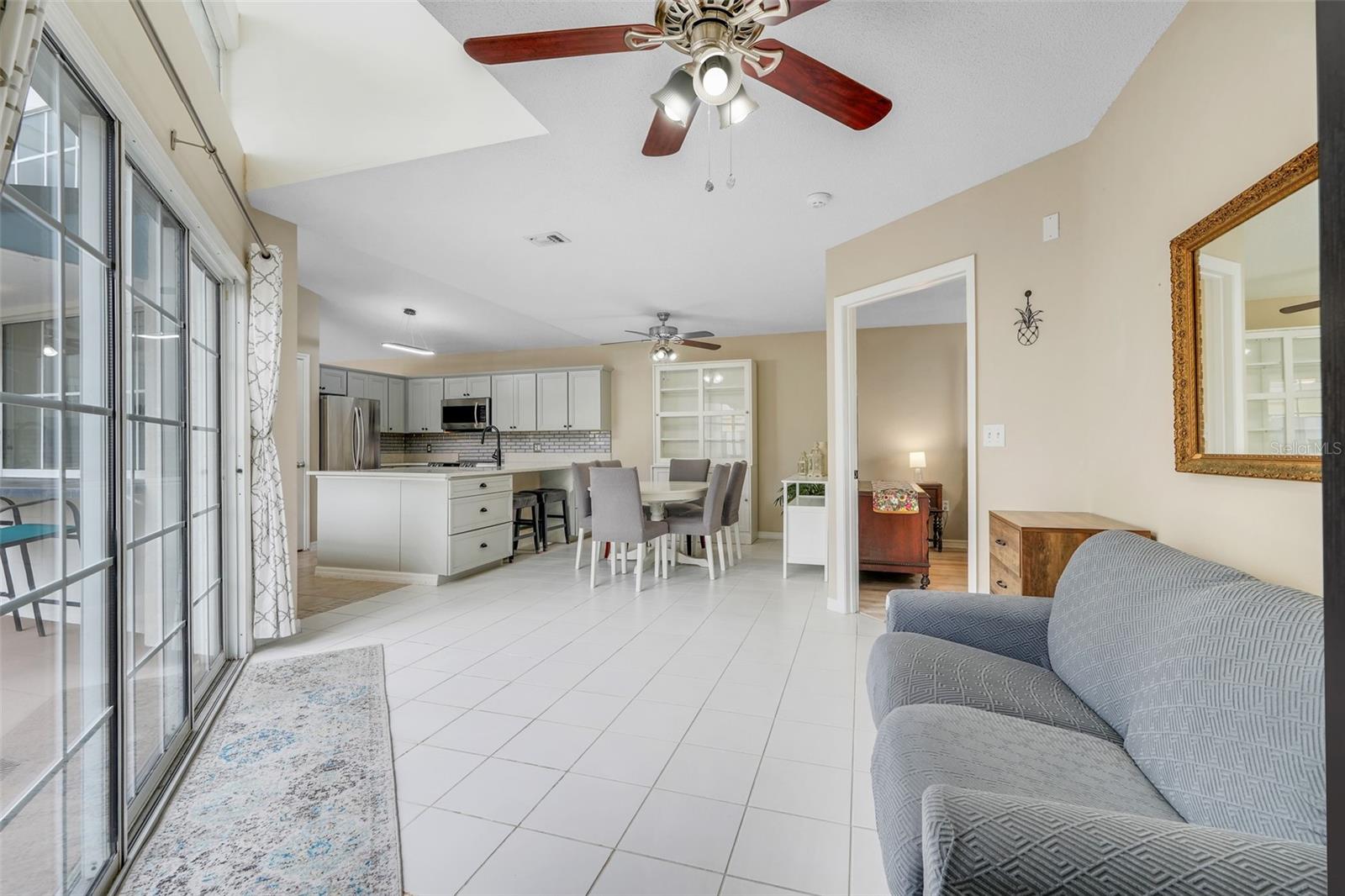 8807 CRAYSON CT, KISSIMMEE, FL, 34747